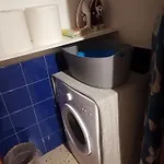 Cuore Urbano * Агридженто