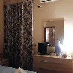 Cuore Urbano Агридженто