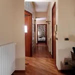Апартаменты Cuore Urbano