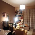 Cuore Urbano Апартаменты *