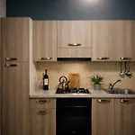 Cuore Urbano * Агридженто