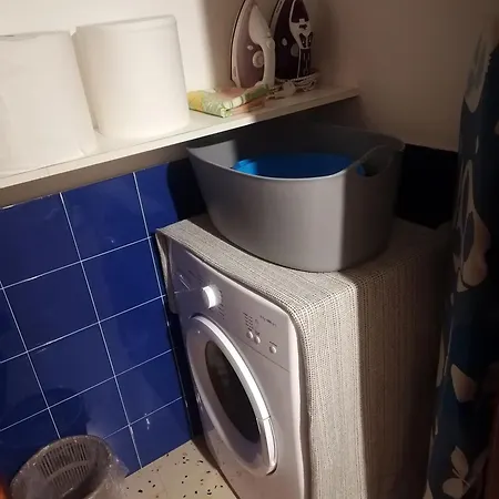 Cuore Urbano * Agrigente