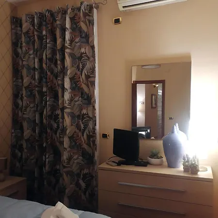 Cuore Urbano Agrigente