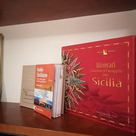 Appartement Cuore Urbano *