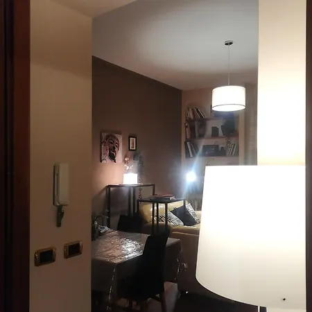 Cuore Urbano Agrigente