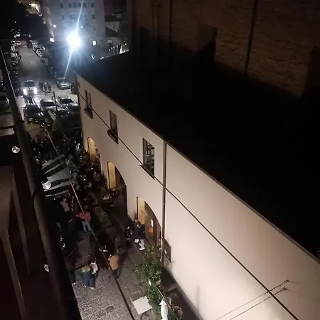 Cuore Urbano * Agrigente