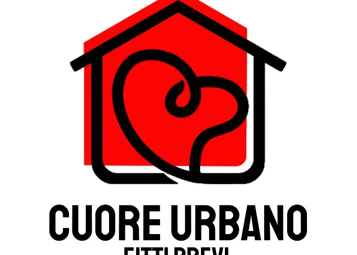 Cuore Urbano Agrigento