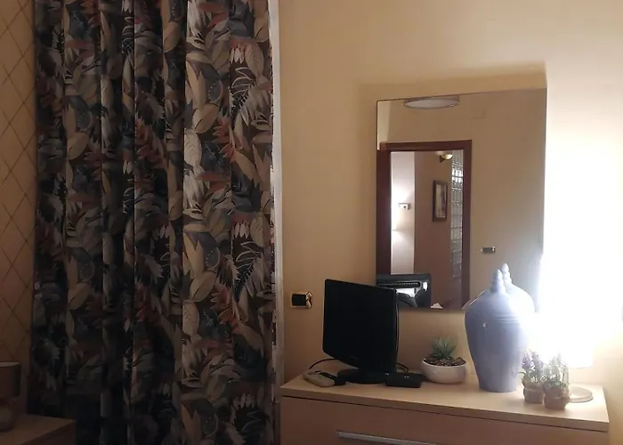 Cuore Urbano Agrigento