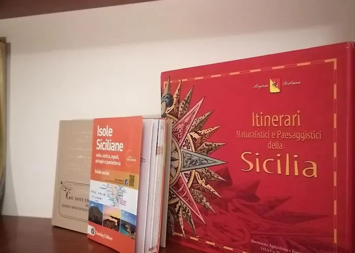 Apartman Cuore Urbano *