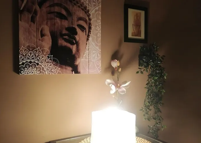 Cuore Urbano * Agrigento