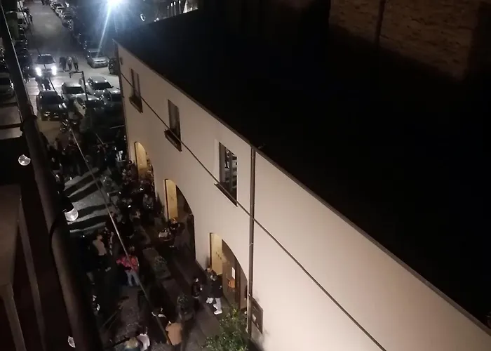 Cuore Urbano * Agrigento