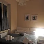 Appartamento Cuore Urbano