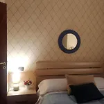 Apartment Cuore Urbano Agrigento