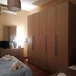 Apartment Cuore Urbano *