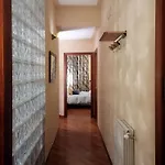 Apartment Cuore Urbano Agrigento
