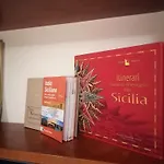 Apartment Cuore Urbano *