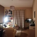 Appartamento Cuore Urbano