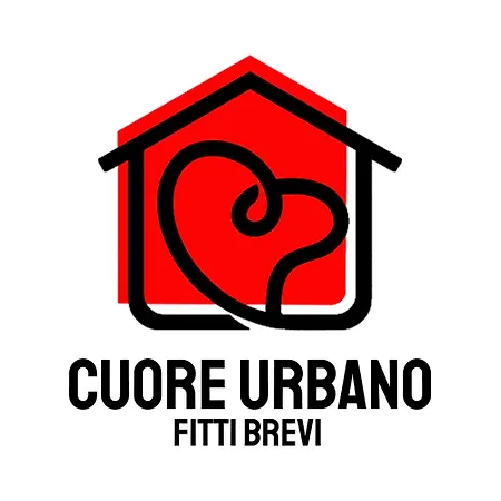 Cuore Urbano Agrigento