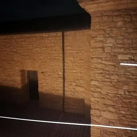 Apartamento Cuore Urbano