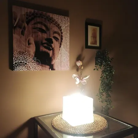 Cuore Urbano * Agrigento