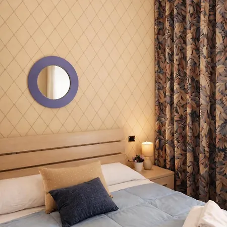 Apartment Cuore Urbano