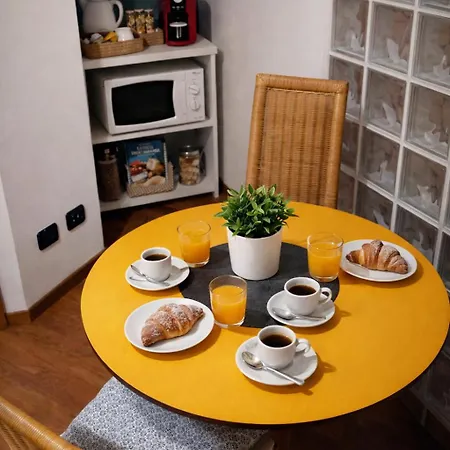 Cuore Urbano Agrigento