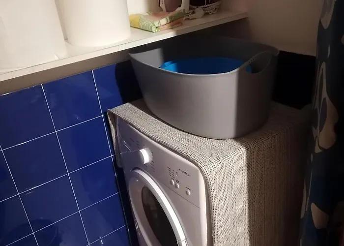 Cuore Urbano * Agrigento