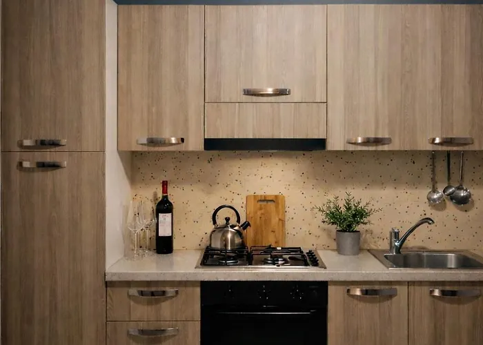 Cuore Urbano * Agrigento